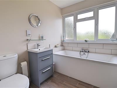 Picture 22